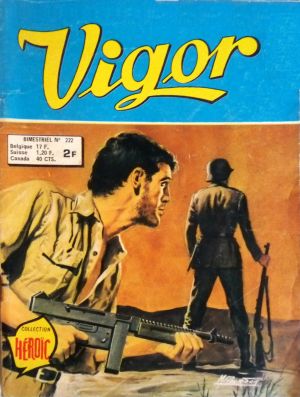 Vigor222.jpg