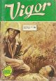 Vigor N° 242 (1981)