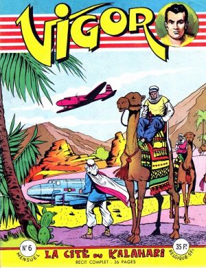 Vigor 1954 006 (1).jpg