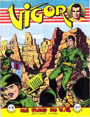 Vigor 1954 008 (1).jpg