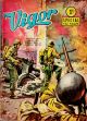 Juillet 1965
