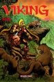 131. Viking Tome 2