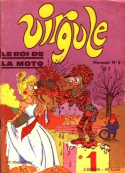 © Jeunesse & Vacances