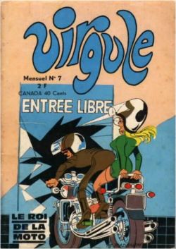 © Jeunesse & Vacances