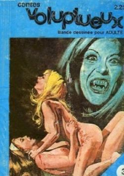 © Éditions Elvifrance