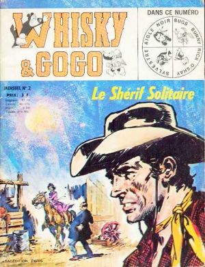 WHISKYGOGO2.jpg