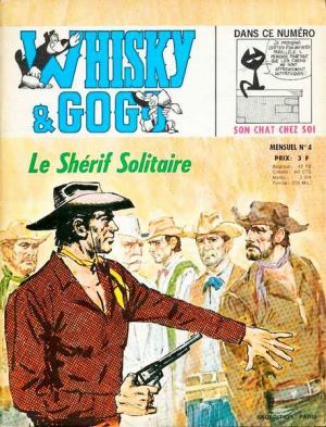 WHISKYGOGO4.jpg