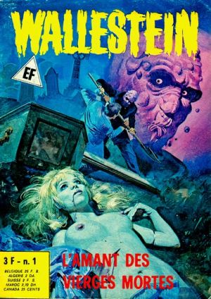 Wallestein-1.jpg