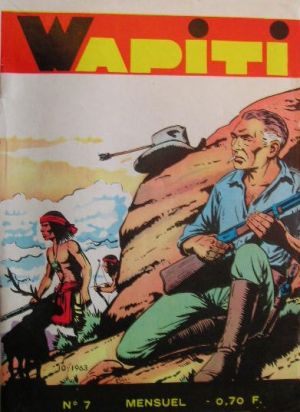 © éditions des Remparts