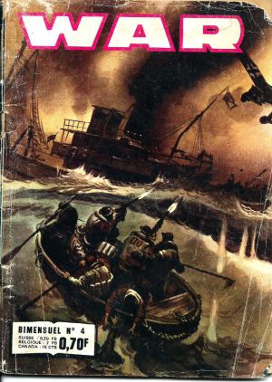 War04.jpg