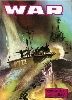 © éditions Impéria