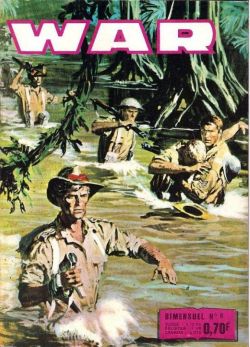 © éditions Impéria