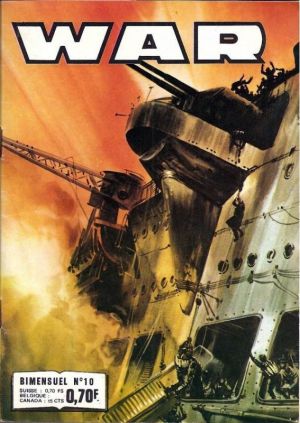 War10.jpg