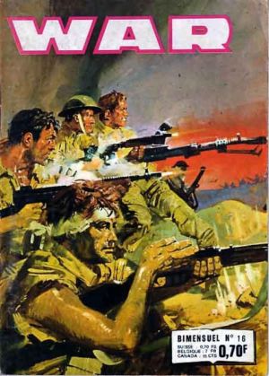 War16.jpg