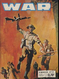 © éditions Impéria