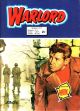 Warlord N° 17 (1977)