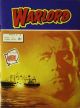 Warlord N° 26 (1978)