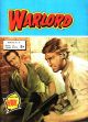 Warlord N° 27 (1978)