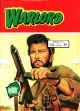 Warlord N° 31 (1979)
