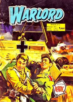 Warlord06.jpg