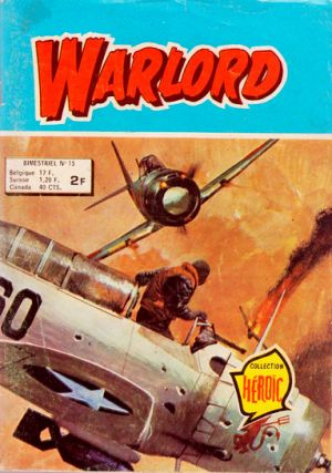 Warlord15.jpg