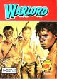 Warlord Album N° 662 (1977)