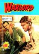 Warlord Album N° 781 (1978)