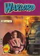 Warlord Album N° 882 (1980)