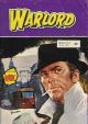 Warlord N° 43 (1980)