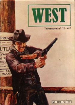 © Jeunesse & Vacances