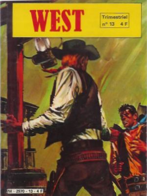 West13.jpg