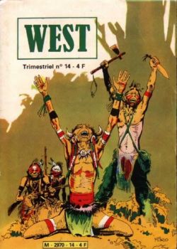 © Jeunesse & Vacances