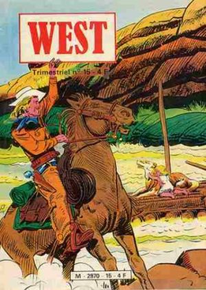 West15.jpg