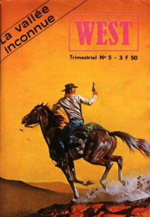 West5.jpg