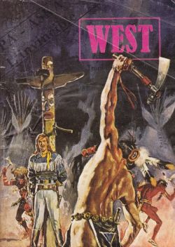 © Jeunesse & Vacances