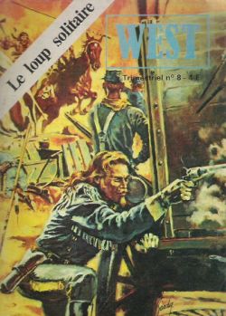 © Jeunesse & Vacances