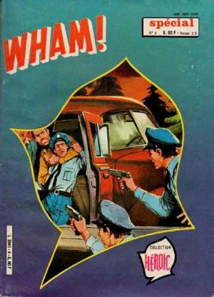 Wham-Sp4.jpg