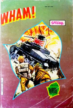 Wham-Sp6.jpg