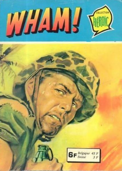 Fichier:Wham2762.jpg