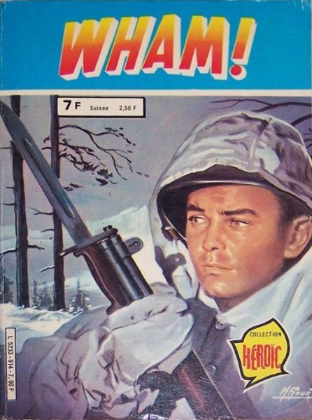 Fichier:Wham2914.jpg