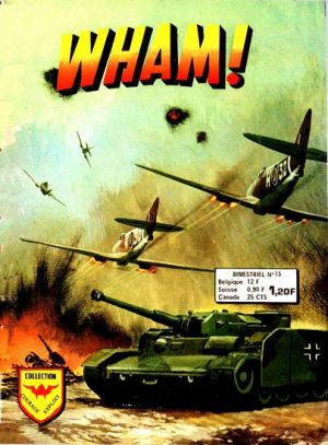 Wham2 15.jpg