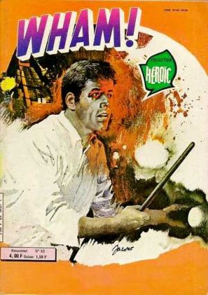 Wham2 52.jpg