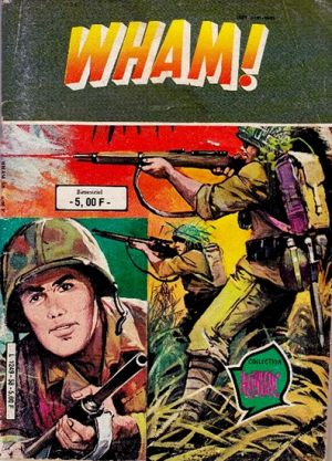 Wham2 58.jpg