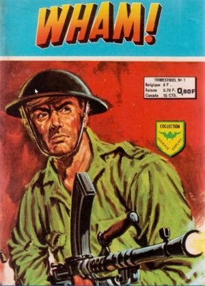 Wham 1973b 001 (1).jpg