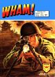 Wham ! (2e série) N° 10 (1975)