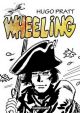 Casterman 2012