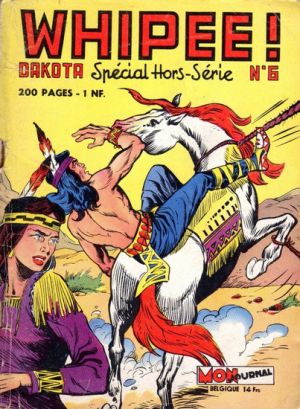 Whipee006.jpg