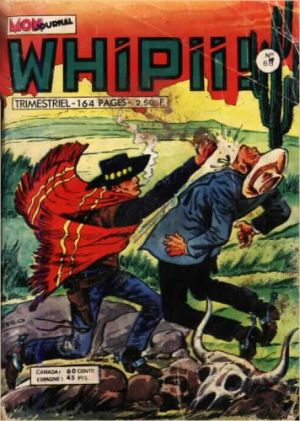 Whipi066.jpg