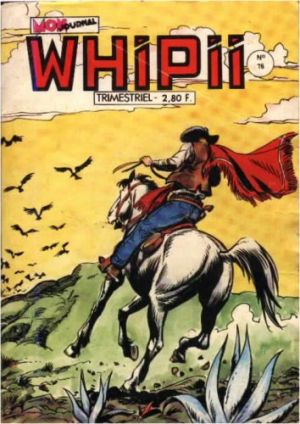 Whipi076.jpg