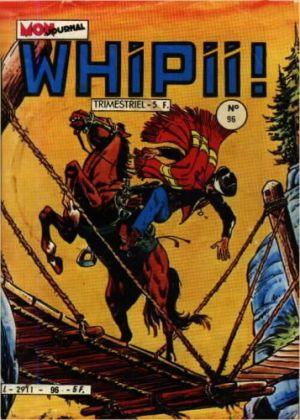 Whipi096.jpg